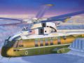 VH-71 Marine One