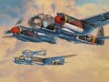 Junkers Ju 88 A-4