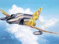 RF-4E Phantom Tigermeet