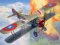 SPAD XIII