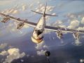 Tupolev Tu-95MS �BEAR-H�