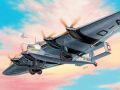 Junkers G 38