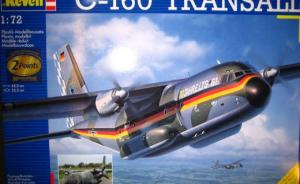 : C-160 Transall