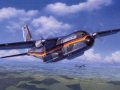 C-160 Transall