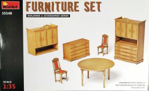 Furniture-Set  