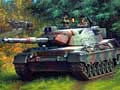 Leopard 1 A5