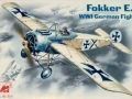 Fokker E.IV