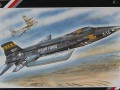 X-15 A-2 von 