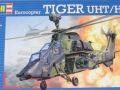 Eurocopter TIGER UHT/HAP
