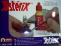 Ast�rix