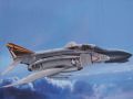 F-4N Phantom II "VF-202"