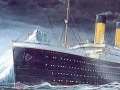 Bausatz: R.M.S. Titanic