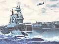 USS Enterprise
