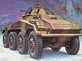 Sd.Kfz. 234/1