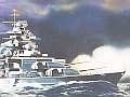 Schlachtschiff Bismarck