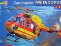 Eurocopter Medicopter 117