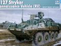 M1127 "Stryker" Reconnaissance Vehicle (RV)