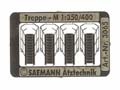 Fotoge�tzte Niederg�nge