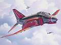 F-4F Phantom II