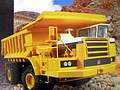 International Payhauler 350