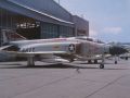 F-4J Phantom II 'VF-31 Tomcatters'