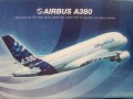 Airbus A380