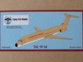 Douglas DC-9-51