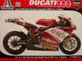 Ducati 999