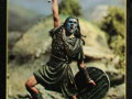 Braveheart (1297)