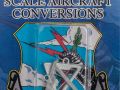 Kit-Ecke: OS2U Kingfisher Landing Gear