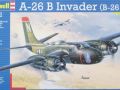 A-26 B Invader (B-26 B)