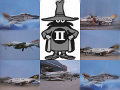 Phantom II