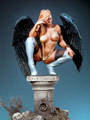Angie