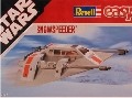 Snowspeeder� (easykit)