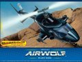 Kit-Ecke: Airwolf