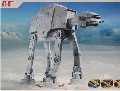 AT-AT (EasyKit)