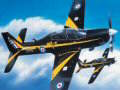 Shorts Tucano T.1