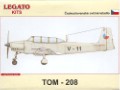 TOM-208