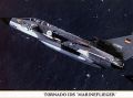 Tornado IDS "Marineflieger"