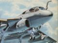 Grumman EA-6B Prowler
