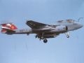 EA-6B Prowler 'Colourful CAG'