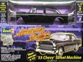 '55 Chevy Street Machine