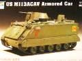 M113ACAV