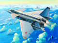 MiG 1.44