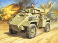 Humber Mk.II