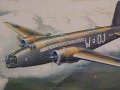Vickers Wellington MK.IC