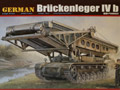 German Br�ckenleger IV b