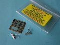 USN 0.50 cal. MG luftgek�hlt