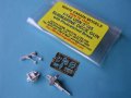 USN 5"/25 Deckgesch�tz