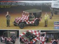 FOLLOW ME Jeep Willy's MB